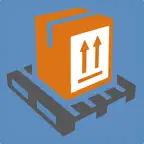 Rapid Sale iOS Icon