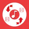 Video Audio Converter