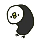 ARヒヨコンパス ～ ヒヨコの恵方巻キャラが出現！？ iOS Icon