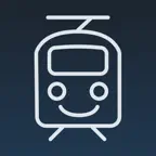 Gdzie ta bimba iOS Icon