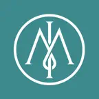 InMedica Cardio iOS Icon