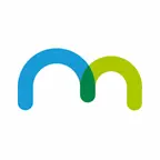 MAKE by KBank แอปจัดการเงิน icon