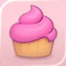 Bake-u-lator