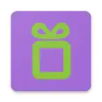 GiftOnCard Terminal iOS Icon