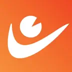 SecureyeLock iOS Icon