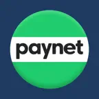Paynet Flagship iOS Icon