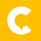 Cabsoluit iOS Icon