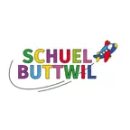 Schule Buttwil iOS Icon