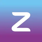 Zainers App iOS Icon