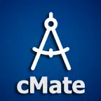 cMate-lite icon