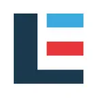 CivicLee iOS Icon