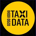 Taxidata icon