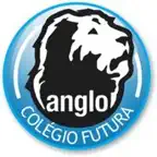 Colégio Futura Anglo iOS Icon