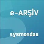 e-Arşiv Fatura icon