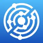 ProximaX SiriusID iOS Icon