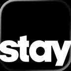 Staycation - Hotels for fun icon