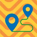 PEPspace iOS Icon