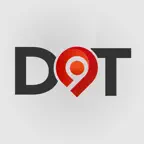 Diversified OnDemand Transit iOS Icon