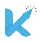 HRKLIX iOS Icon