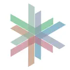 GOKASA Lite iOS Icon