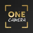 Realty ONE Group Camera iOS Icon