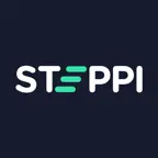 STEPPI Icon