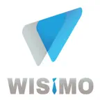 WISIMO iOS Icon
