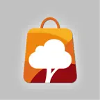Shoptree Dashboard iOS Icon