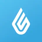 Lightspeed Live iOS Icon