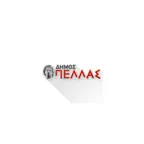 Pella Cityguide iOS Icon