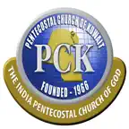 IPCPCK DIGI Touch 2020 iOS Icon