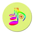 Songs_Parody iOS Icon