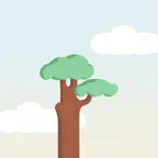 Grow it! iOS Icon