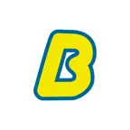 Barracudas Activity Day Camps iOS Icon