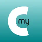 myCorris Icon
