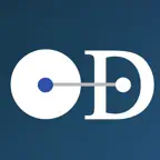 Dossardeur Icon