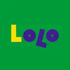 Lolo Driver—Drive & Earn iOS Icon