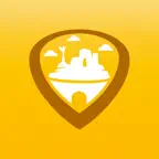 Valkenburg Castle iOS Icon