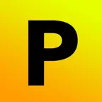 Parting Words iOS Icon