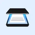 xScan : Document Scanner App icon