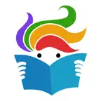 Story Charmed iOS Icon