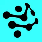 Scitylana Eussit Icon
