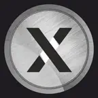 Xmoto עולם האופנועים iOS Icon
