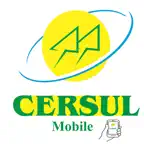 Cersul Mobile iOS Icon