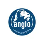 Anglo Jaguariúna iOS Icon