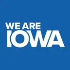 Des Moines News - We Are Iowa iOS Icon