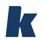 Kibolt iOS Icon