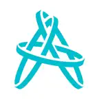 Arriva UK Bus iOS Icon