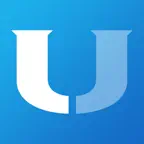 UniConnect - Events and more iOS Icon