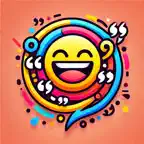 WatchJokes iOS Icon